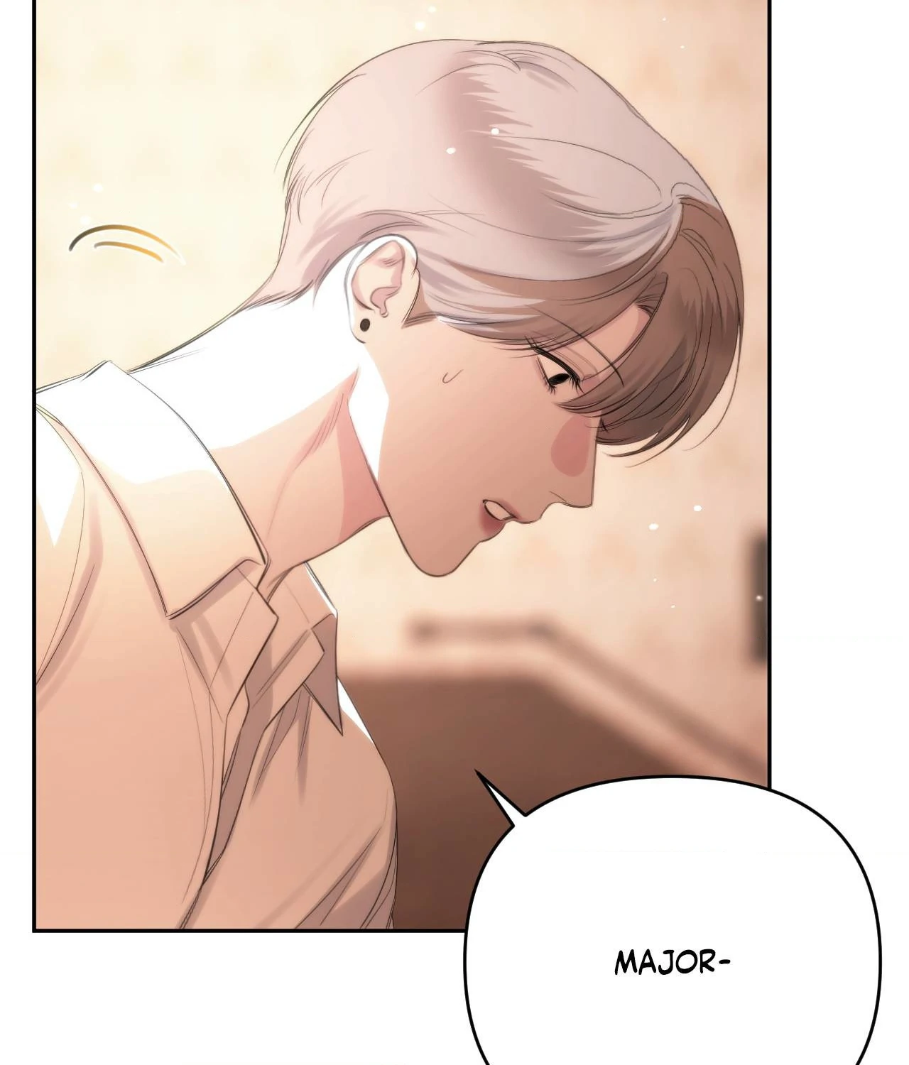 Name Me [Official] - Episode 4 manhwa