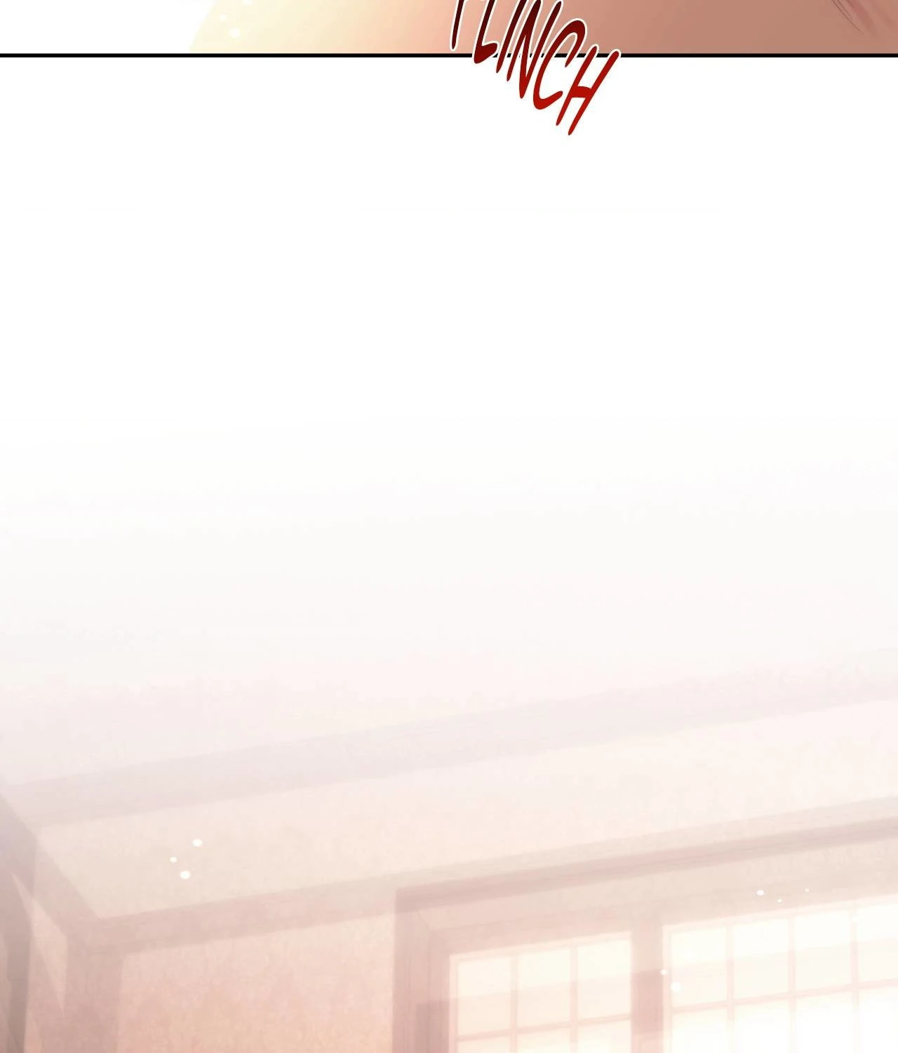Name Me [Official] - Episode 4 manhwa