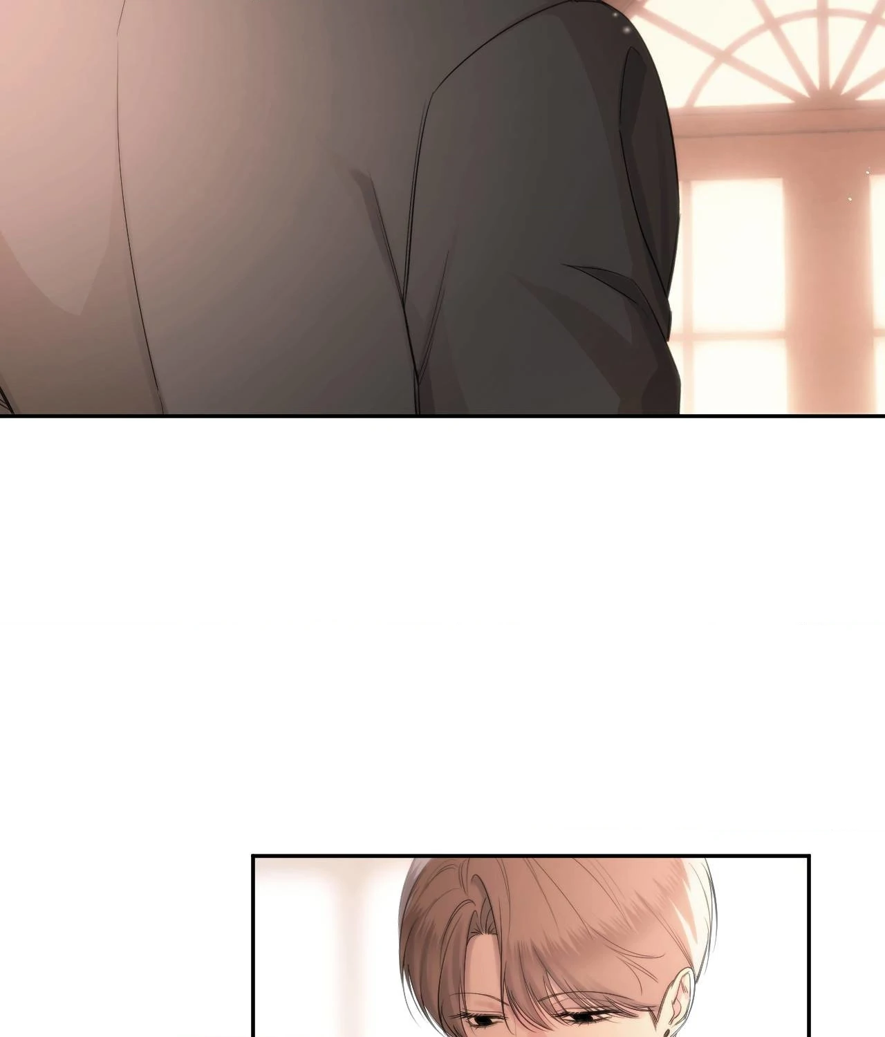 Name Me [Official] - Episode 4 manhwa
