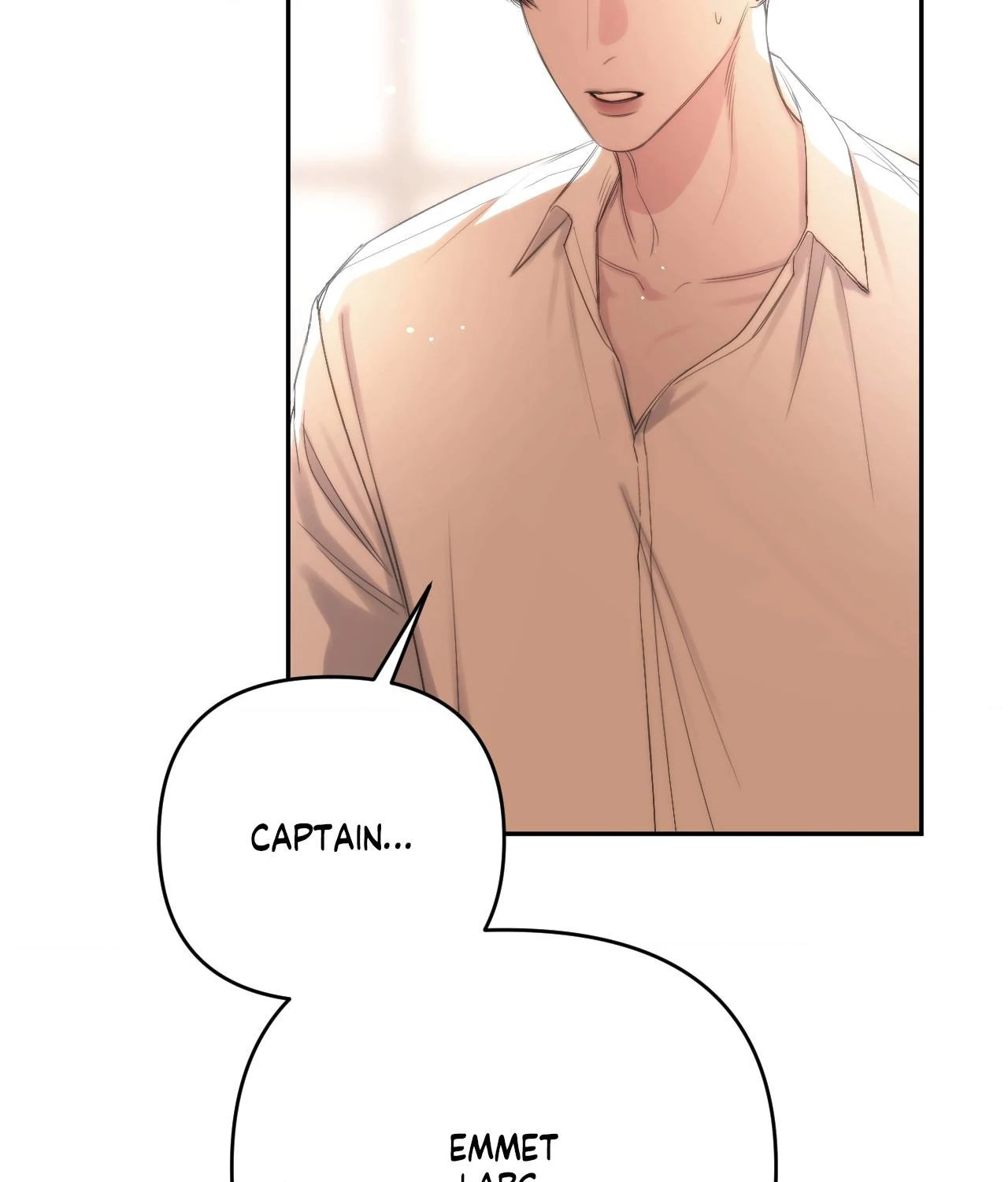 Name Me [Official] - Episode 4 manhwa
