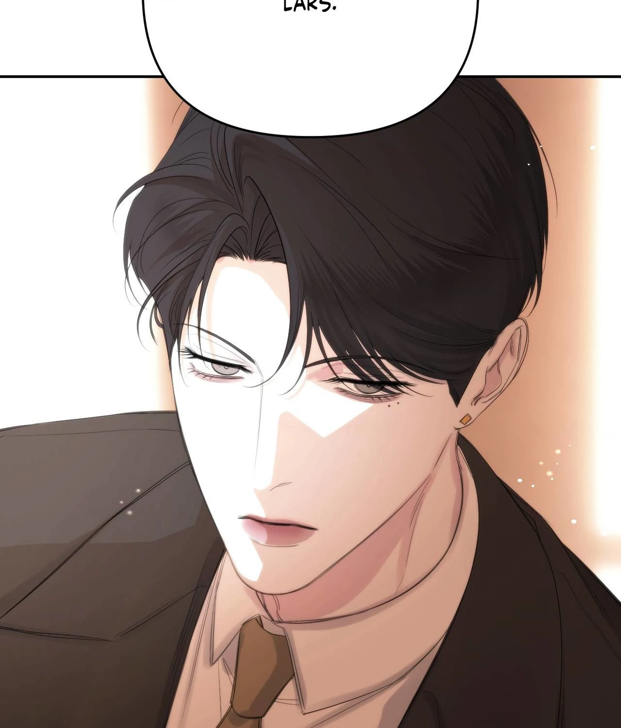 Name Me [Official] - Episode 4 manhwa