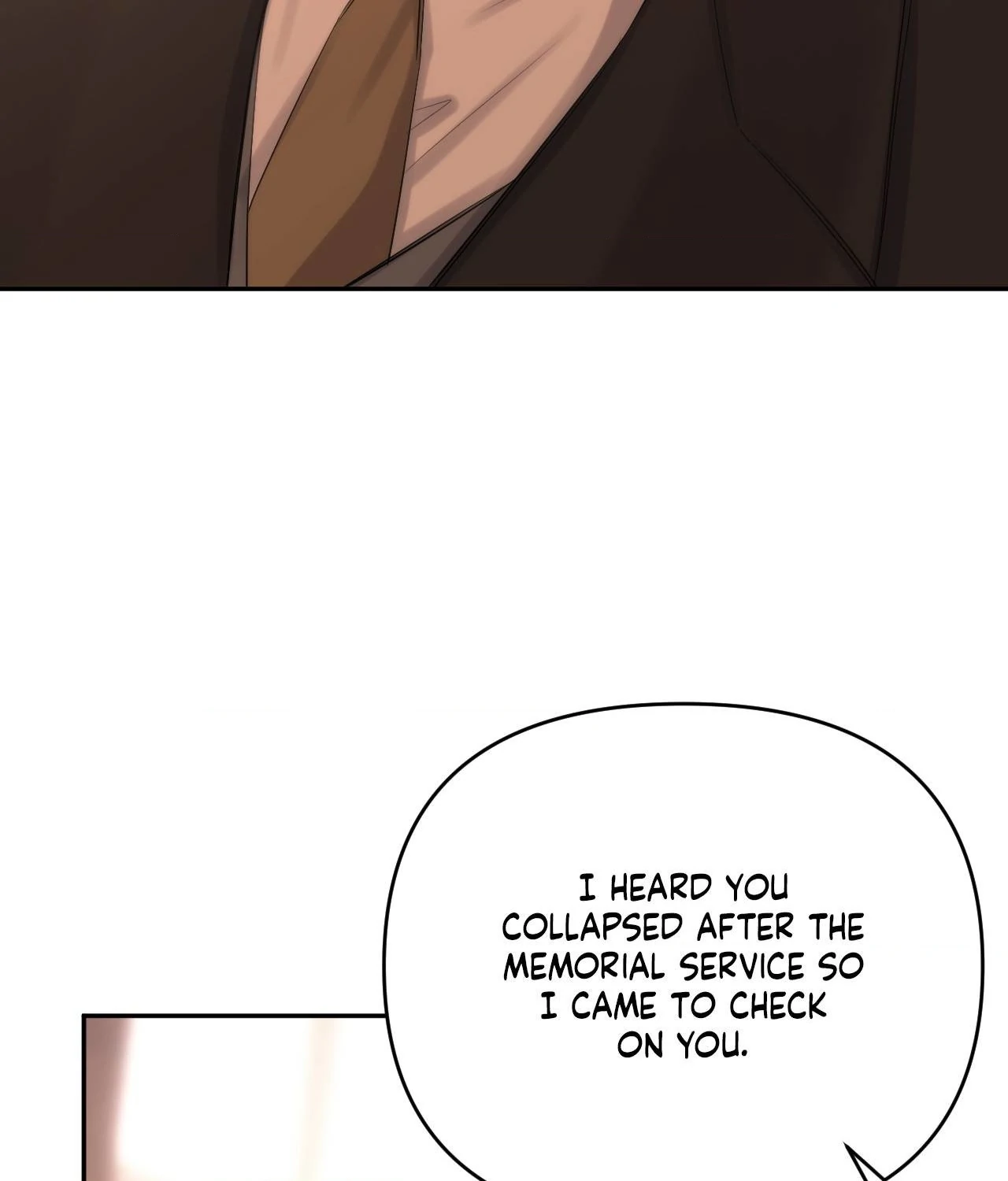 Name Me [Official] - Episode 4 manhwa