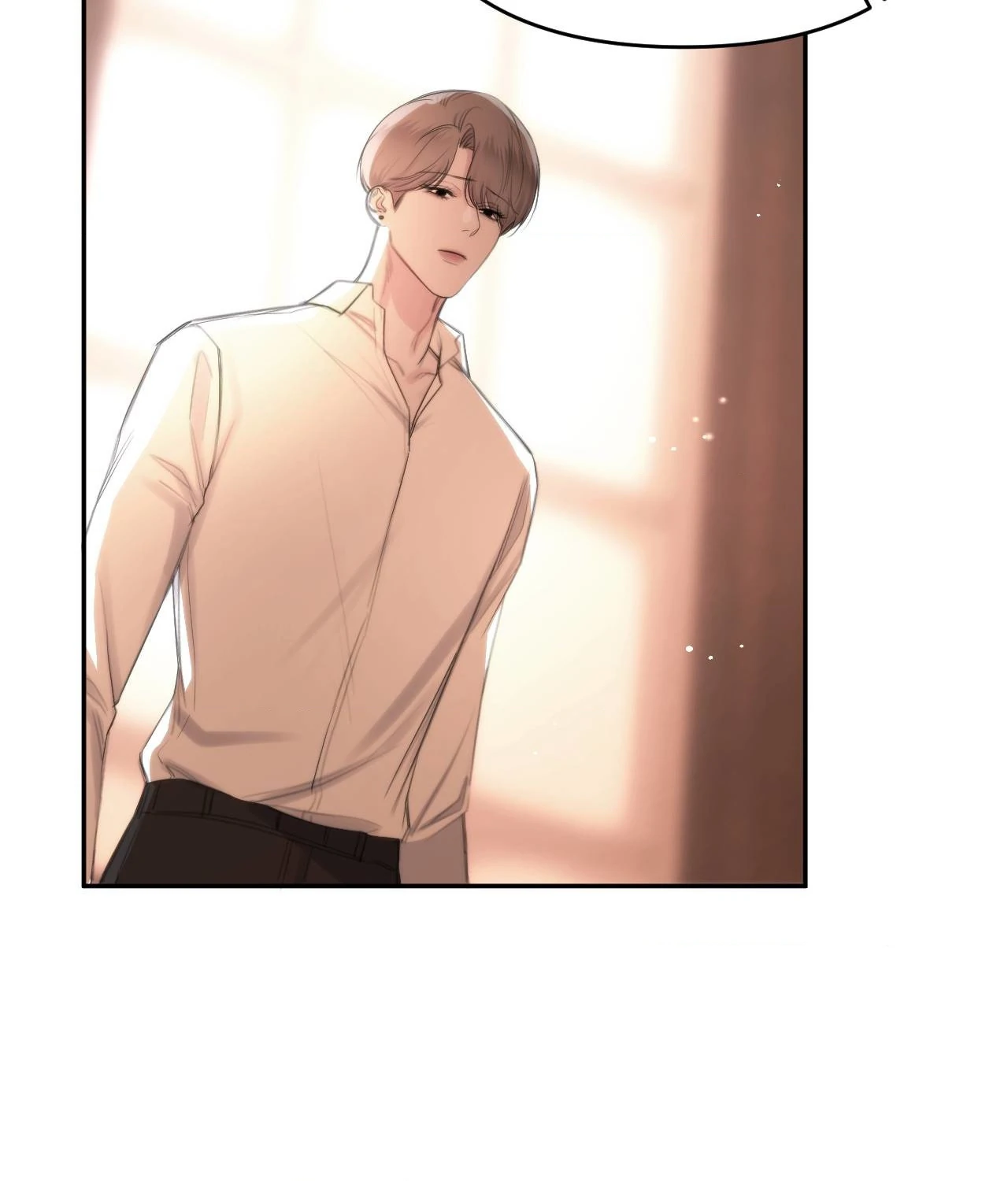 Name Me [Official] - Episode 4 manhwa