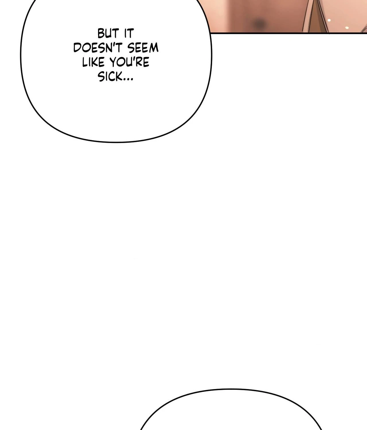 Name Me [Official] - Episode 4 manhwa