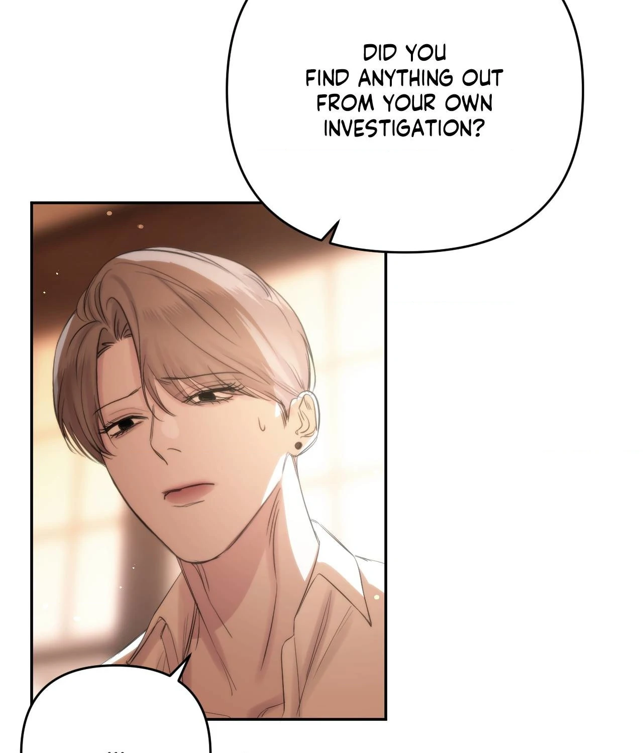 Name Me [Official] - Episode 4 manhwa