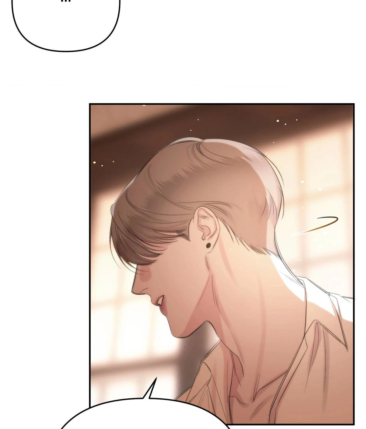 Name Me [Official] - Episode 4 manhwa