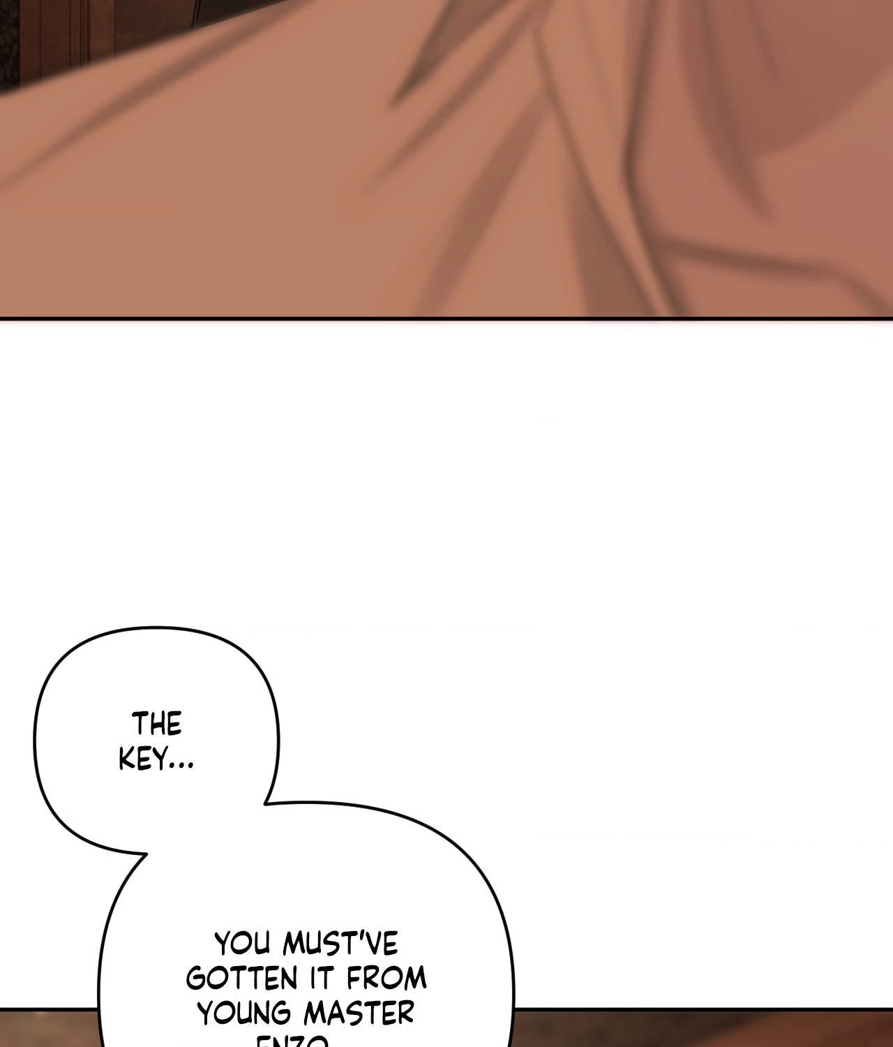 Name Me [Official] - Episode 4 manhwa