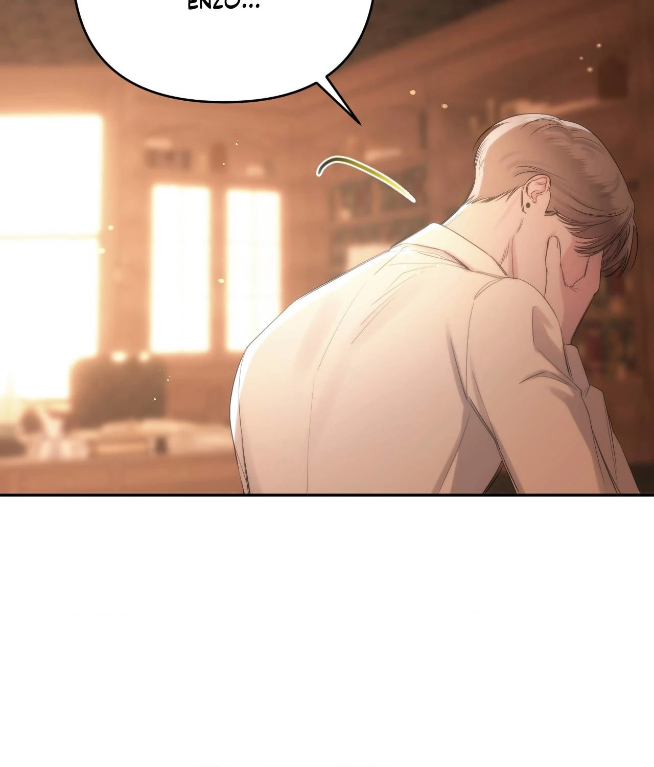 Name Me [Official] - Episode 4 manhwa
