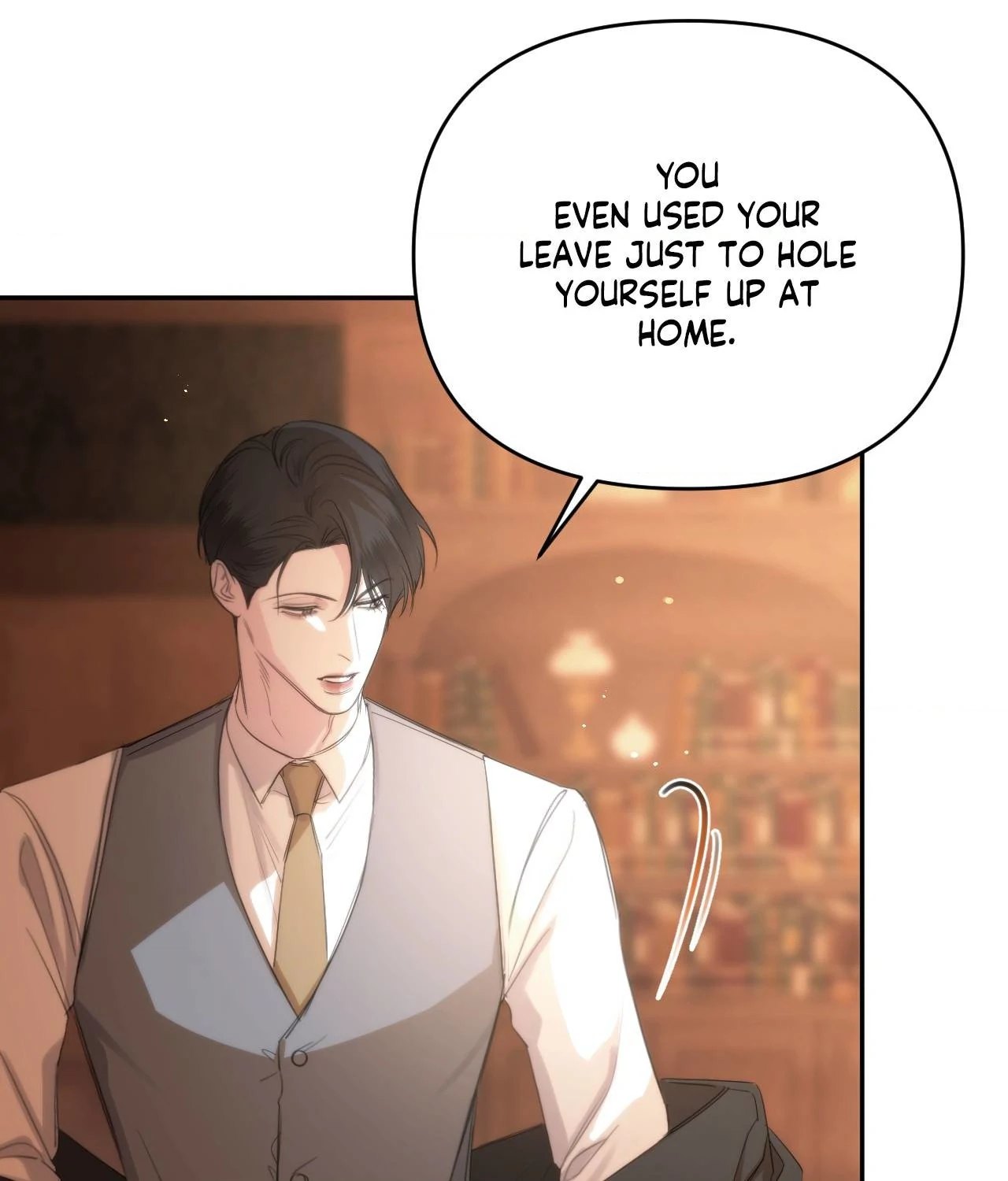 Name Me [Official] - Episode 4 manhwa