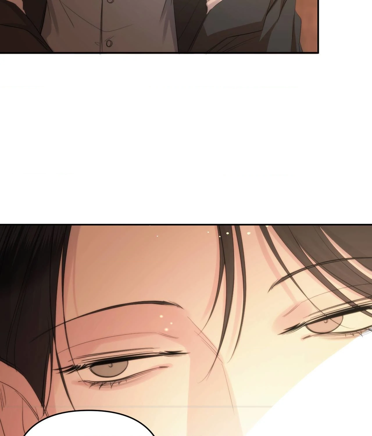 Name Me [Official] - Episode 4 manhwa