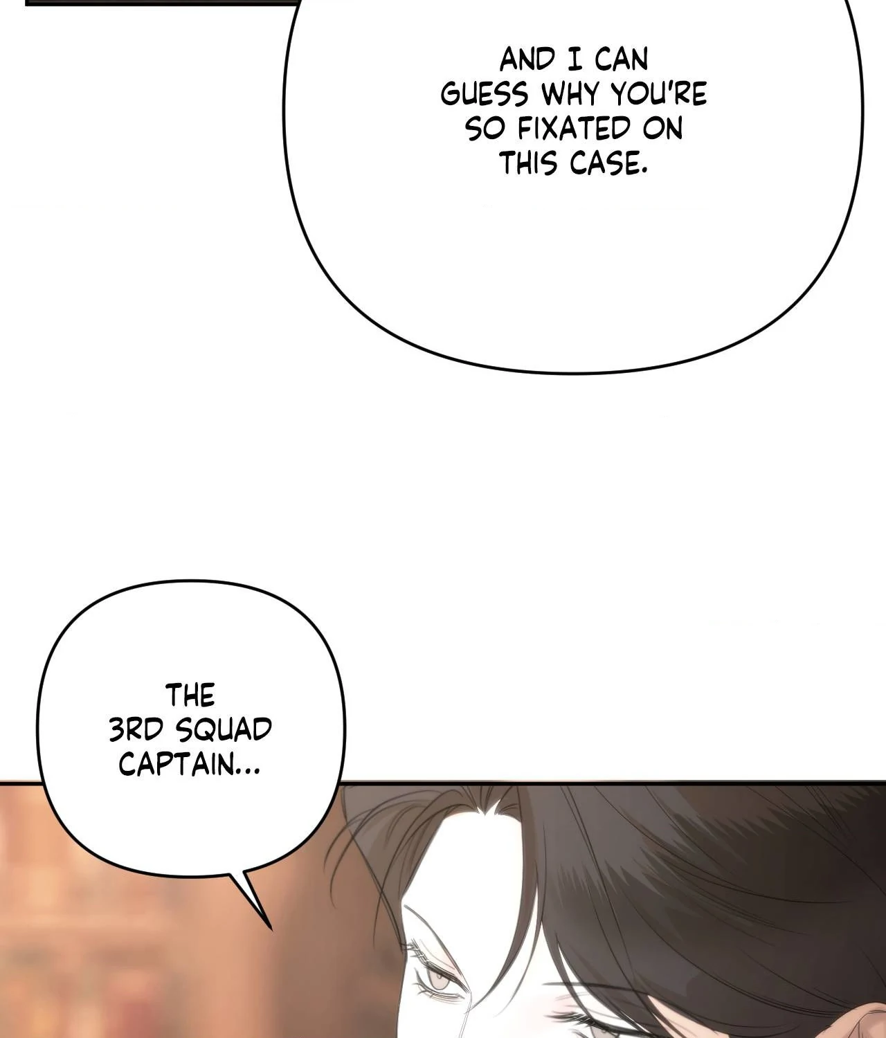 Name Me [Official] - Episode 4 manhwa