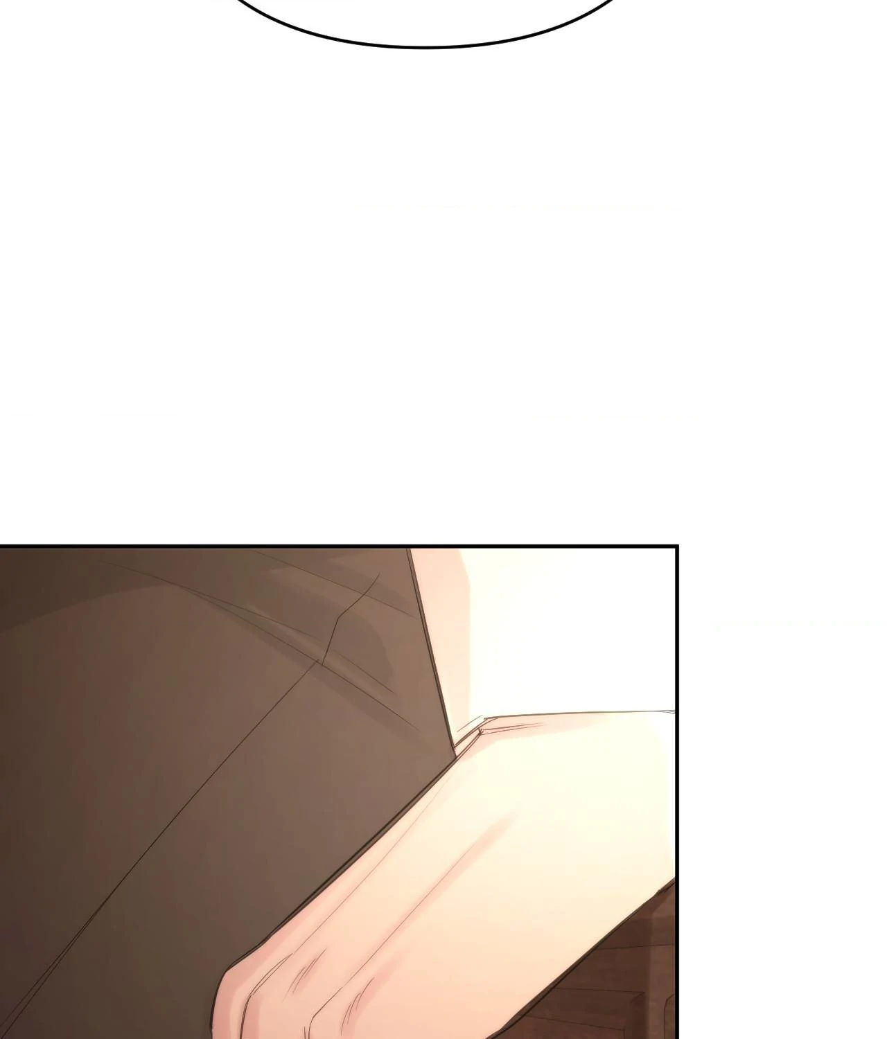 Name Me [Official] - Episode 4 manhwa