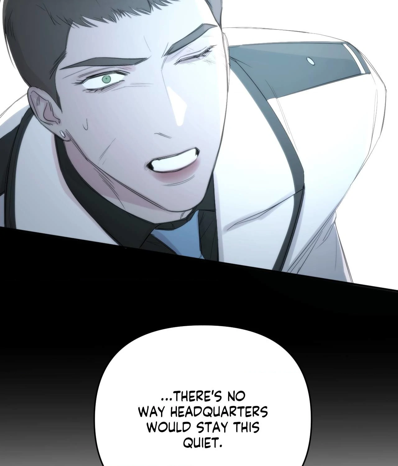 Name Me [Official] - Episode 4 manhwa