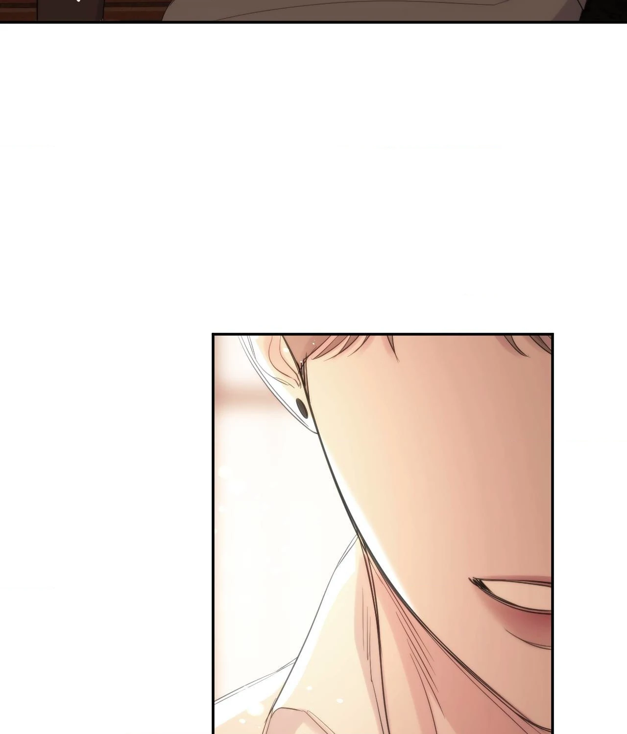 Name Me [Official] - Episode 4 manhwa