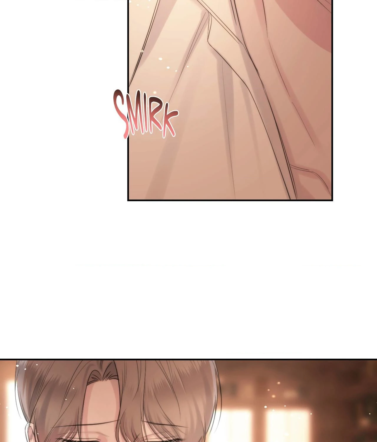 Name Me [Official] - Episode 4 manhwa