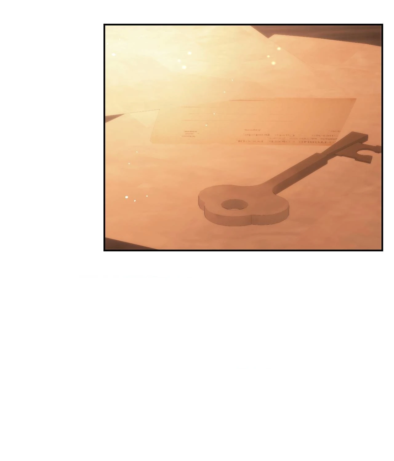 Name Me [Official] - Episode 4 manhwa