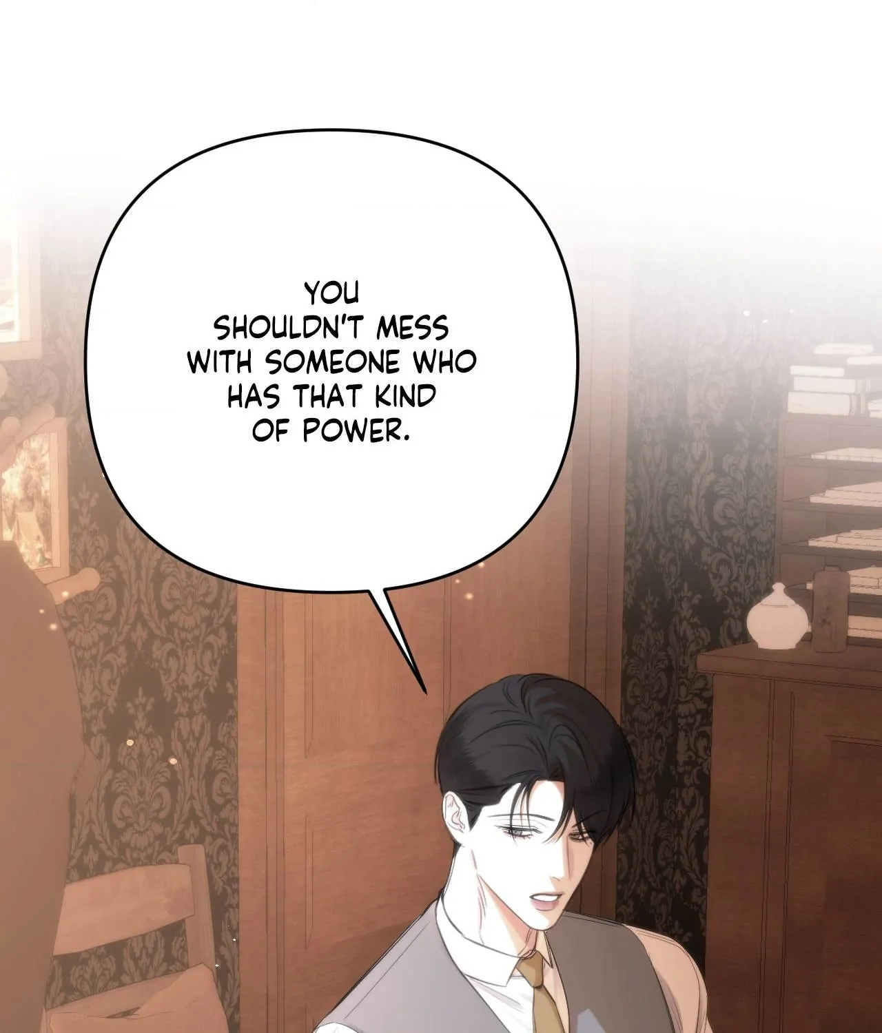 Name Me [Official] - Episode 4 manhwa