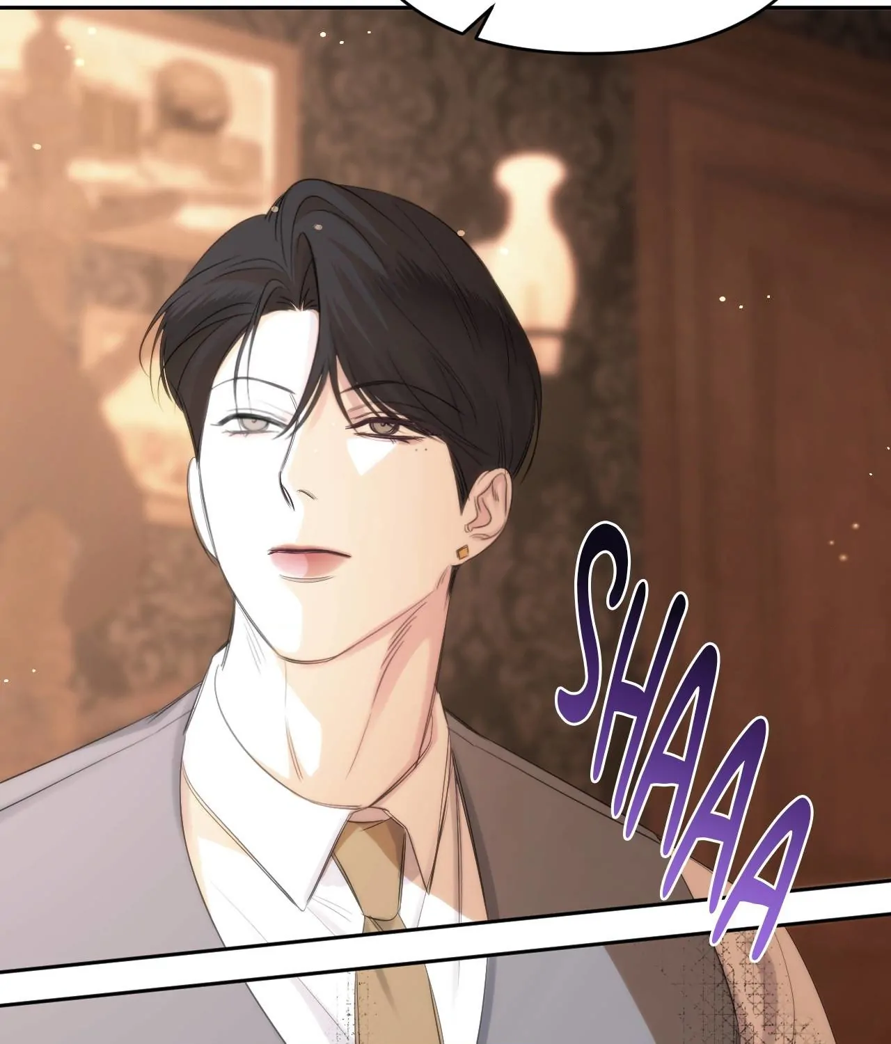 Name Me [Official] - Episode 4 manhwa
