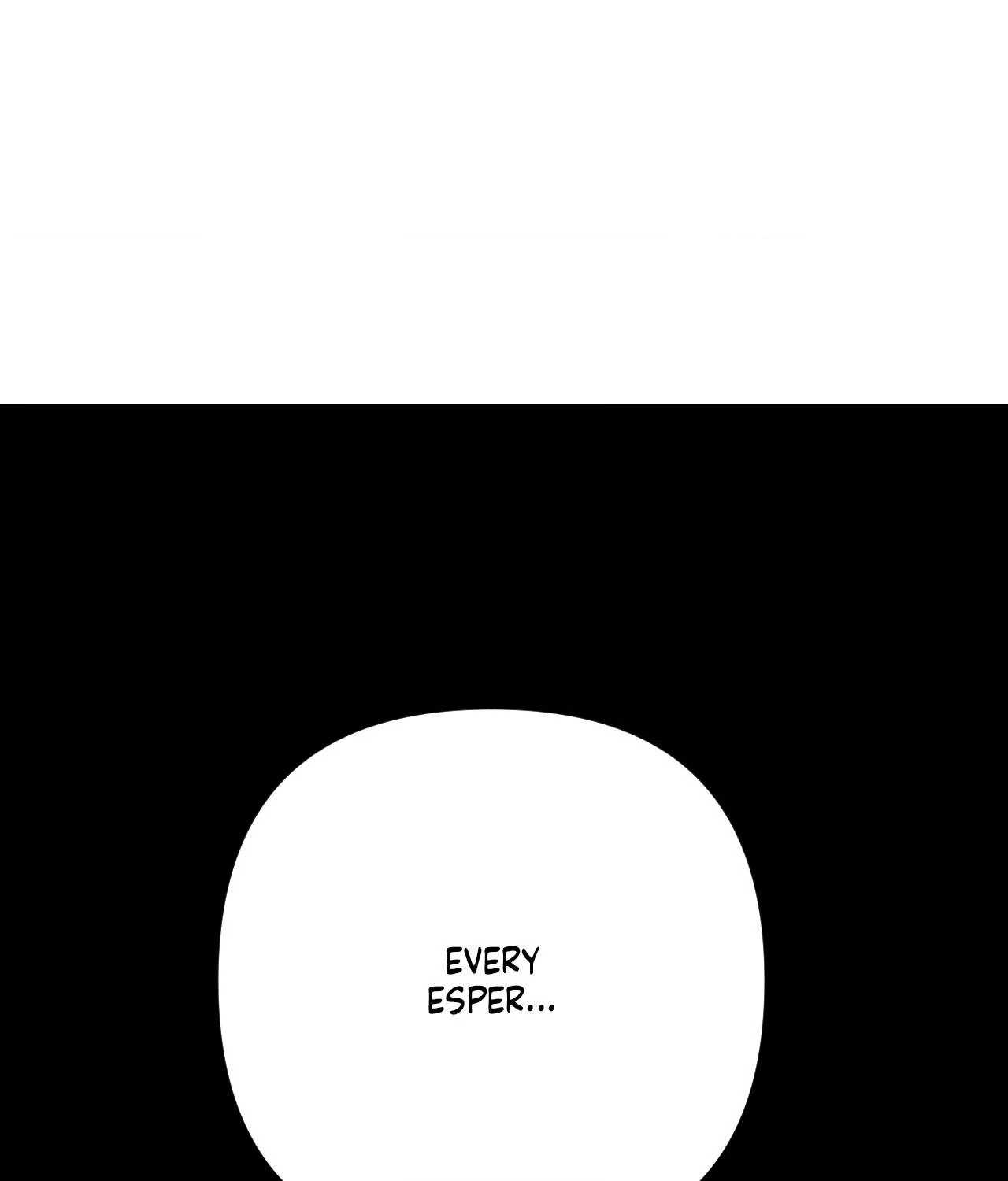 Name Me [Official] - Episode 4 manhwa