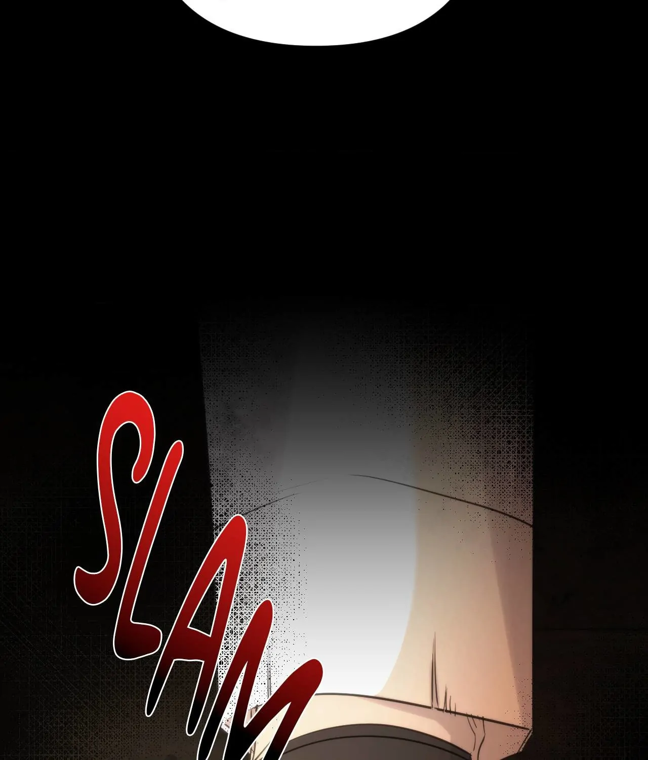 Name Me [Official] - Episode 4 manhwa