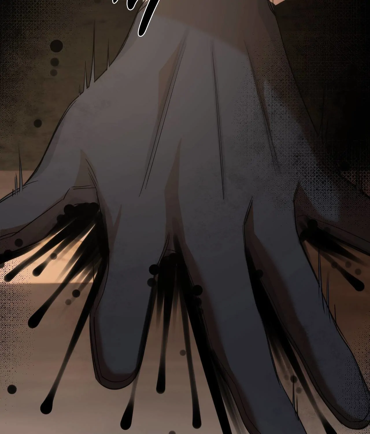 Name Me [Official] - Episode 4 manhwa