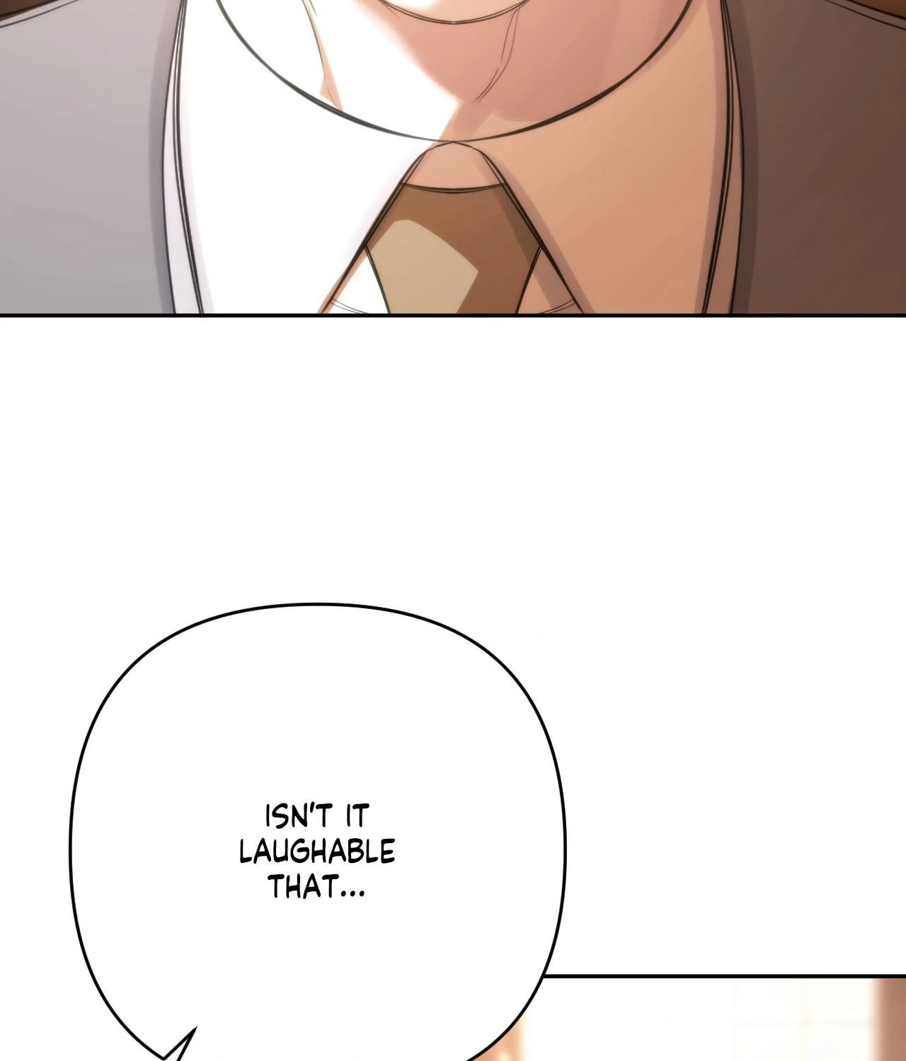 Name Me [Official] - Episode 4 manhwa