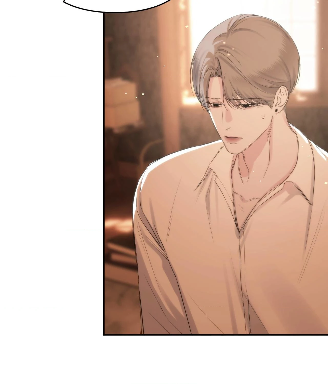 Name Me [Official] - Episode 4 manhwa