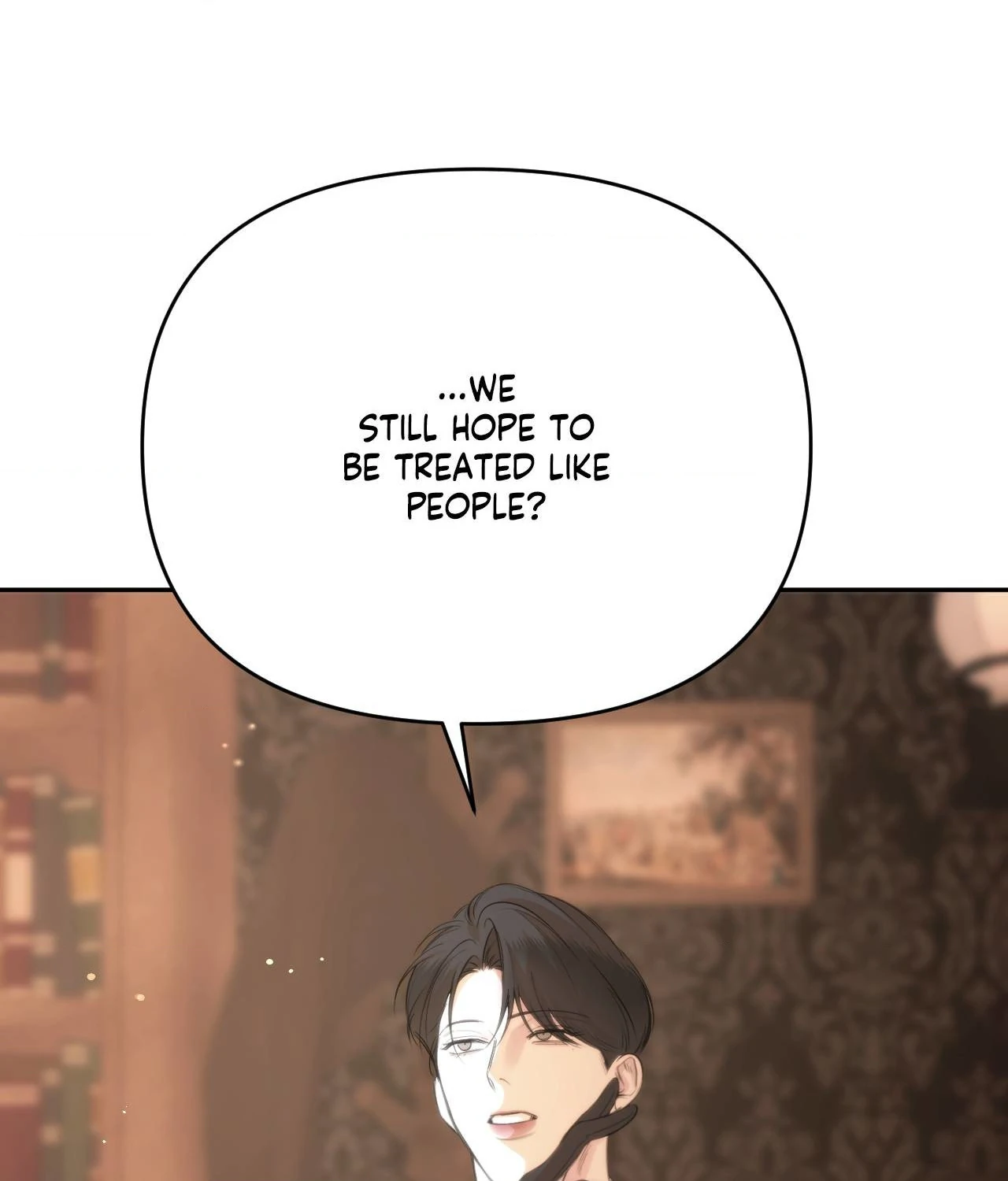Name Me [Official] - Episode 4 manhwa
