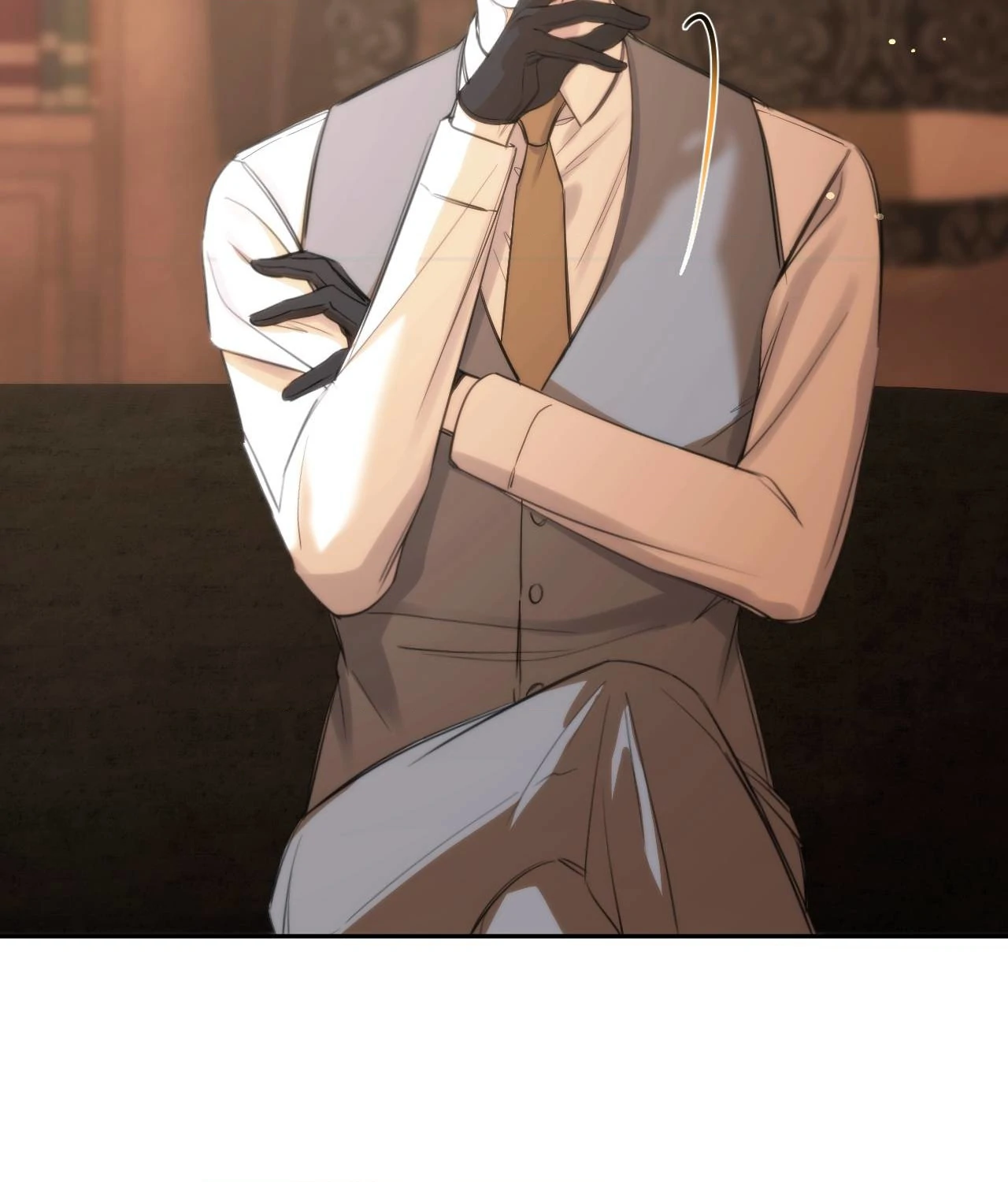 Name Me [Official] - Episode 4 manhwa