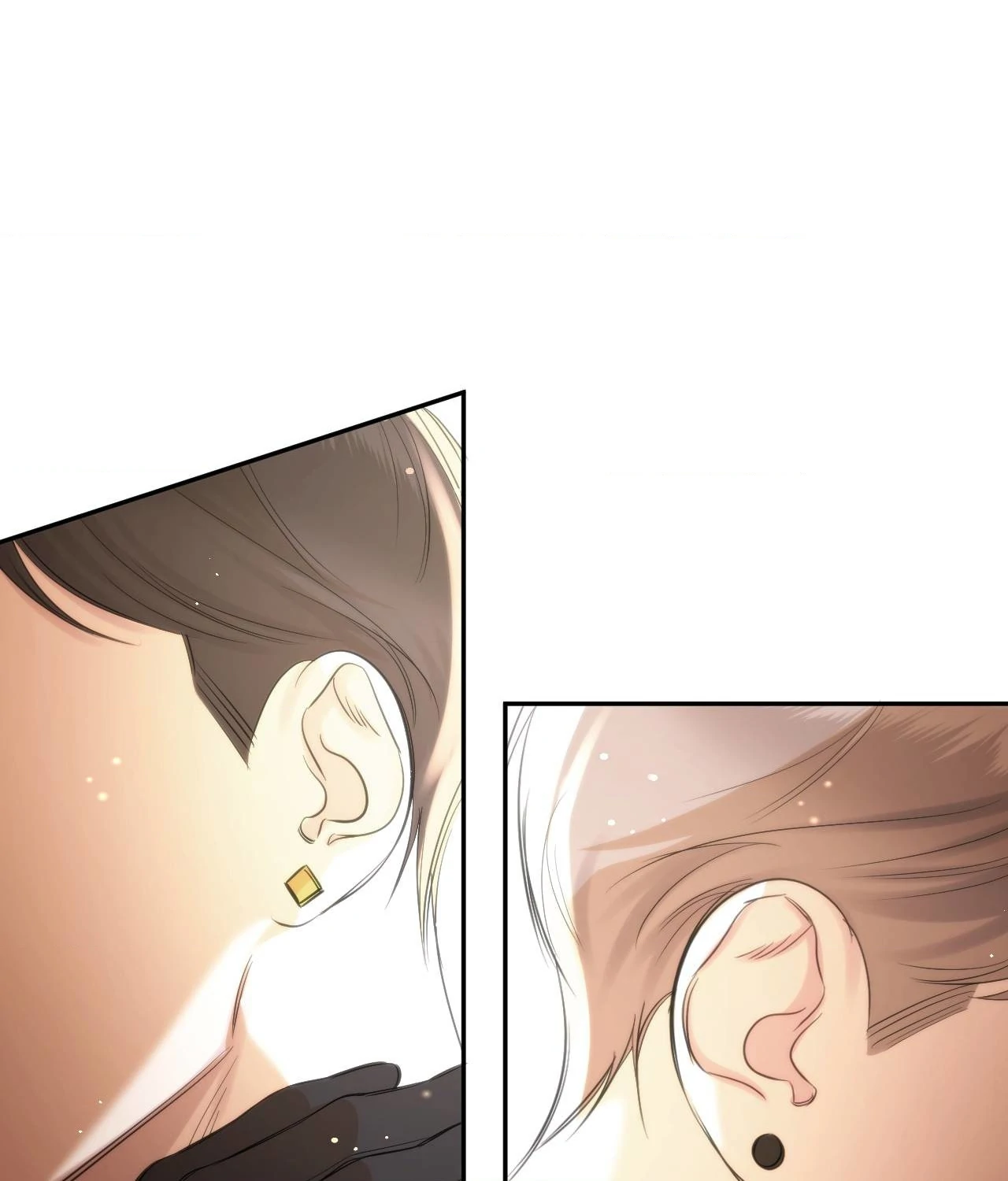 Name Me [Official] - Episode 4 manhwa