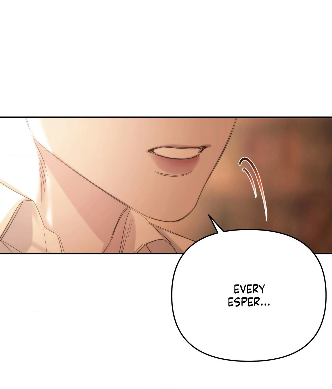 Name Me [Official] - Episode 4 manhwa