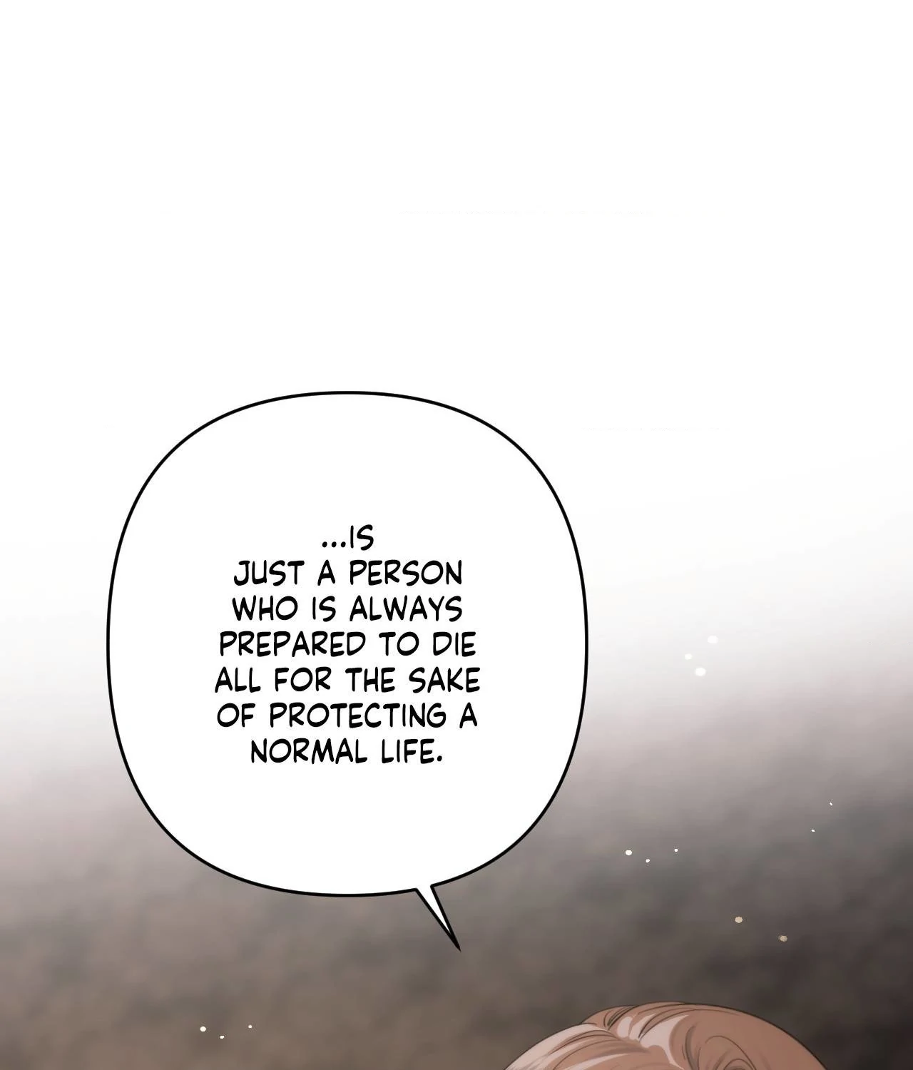 Name Me [Official] - Episode 4 manhwa