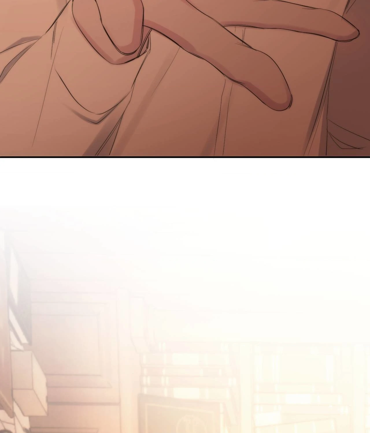 Name Me [Official] - Episode 4 manhwa