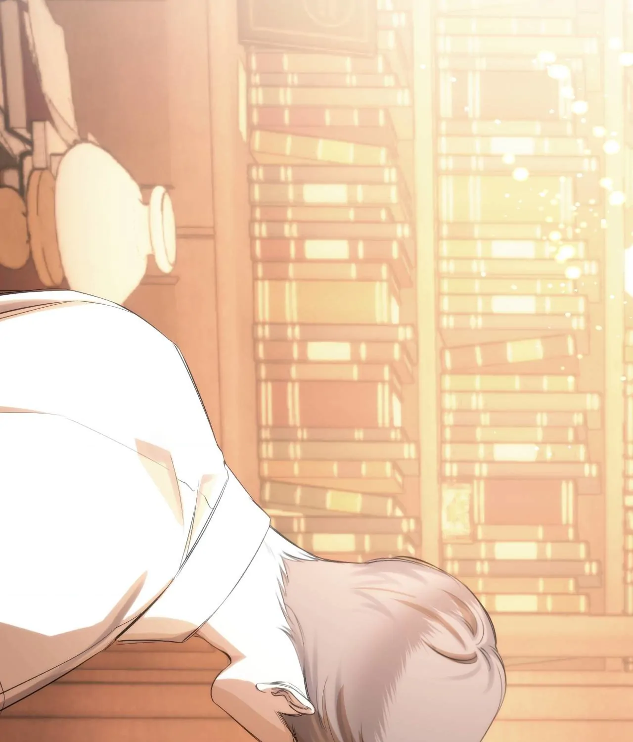 Name Me [Official] - Episode 4 manhwa