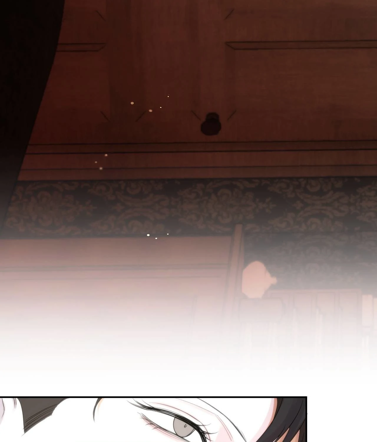 Name Me [Official] - Episode 4 manhwa