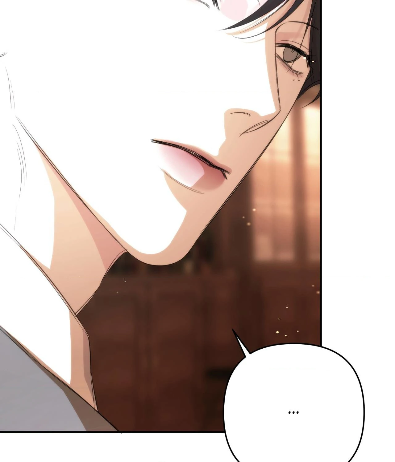 Name Me [Official] - Episode 4 manhwa