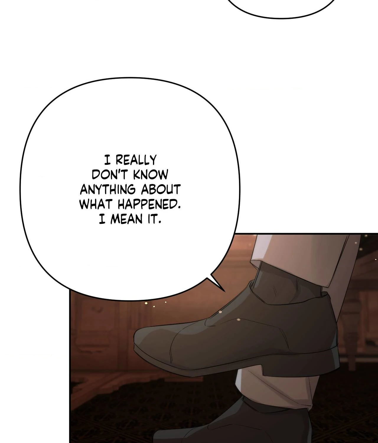 Name Me [Official] - Episode 4 manhwa