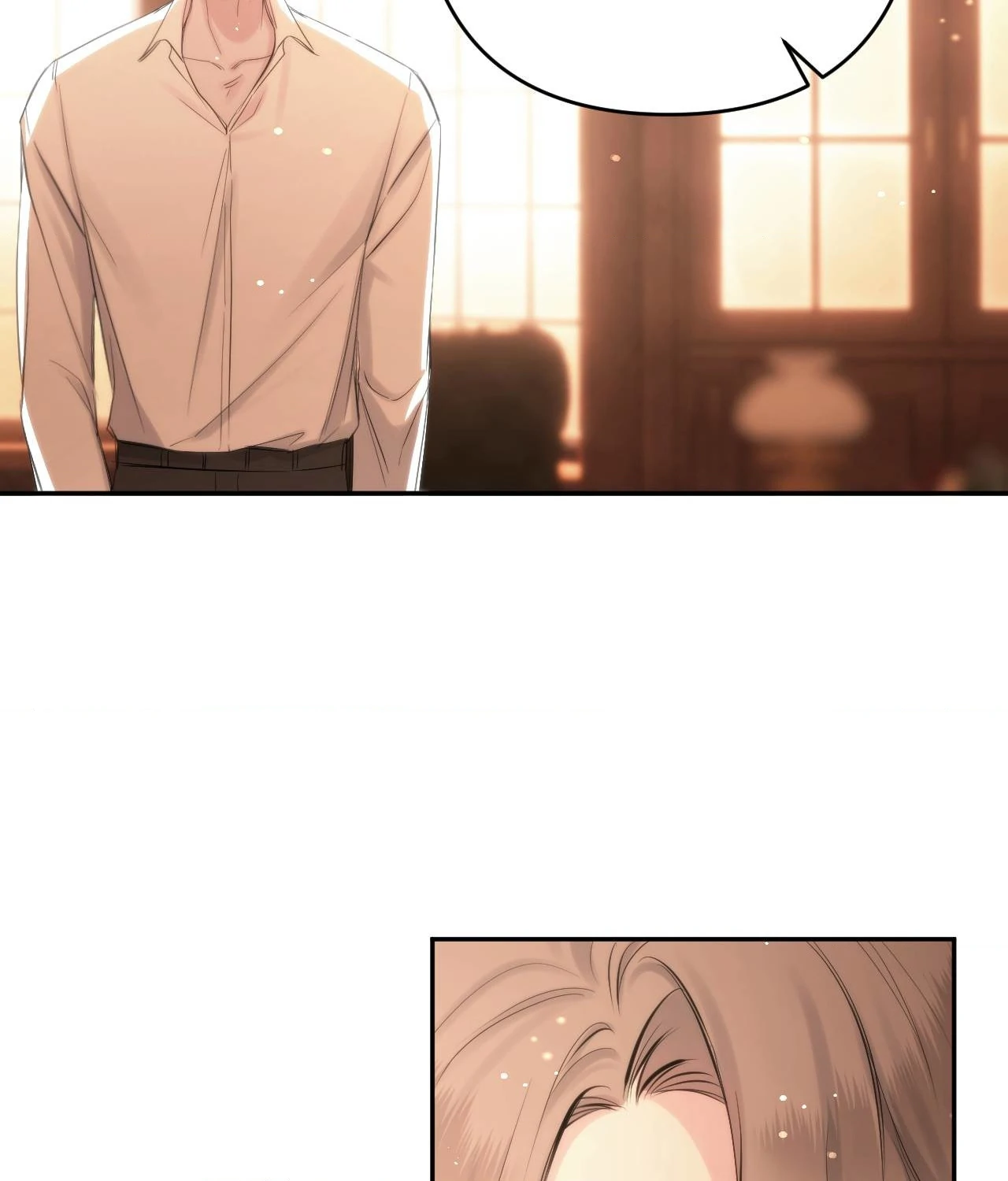 Name Me [Official] - Episode 4 manhwa