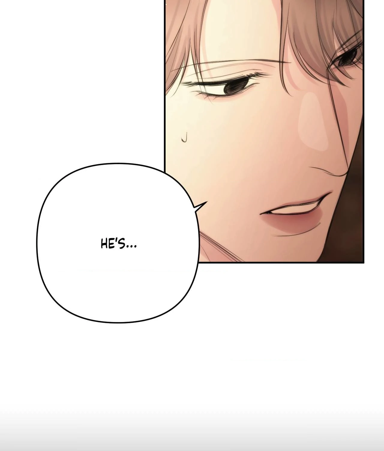 Name Me [Official] - Episode 4 manhwa