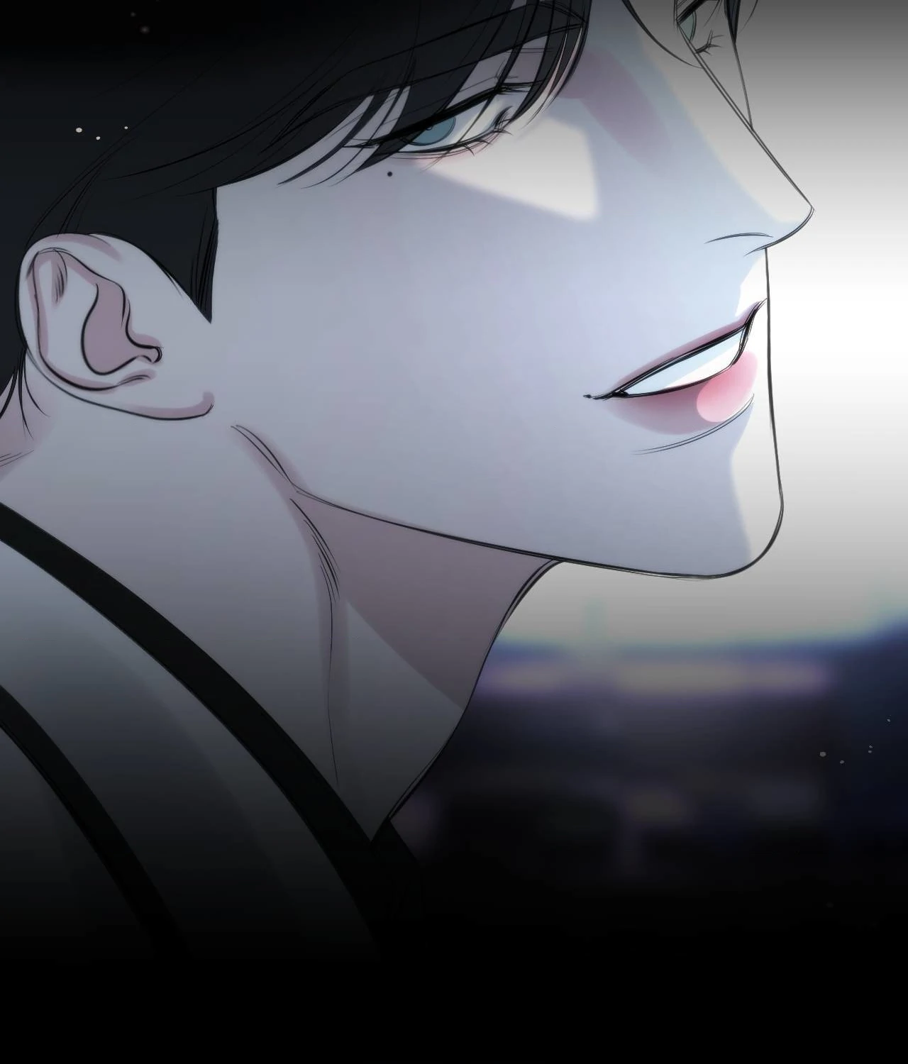Name Me [Official] - Episode 4 manhwa