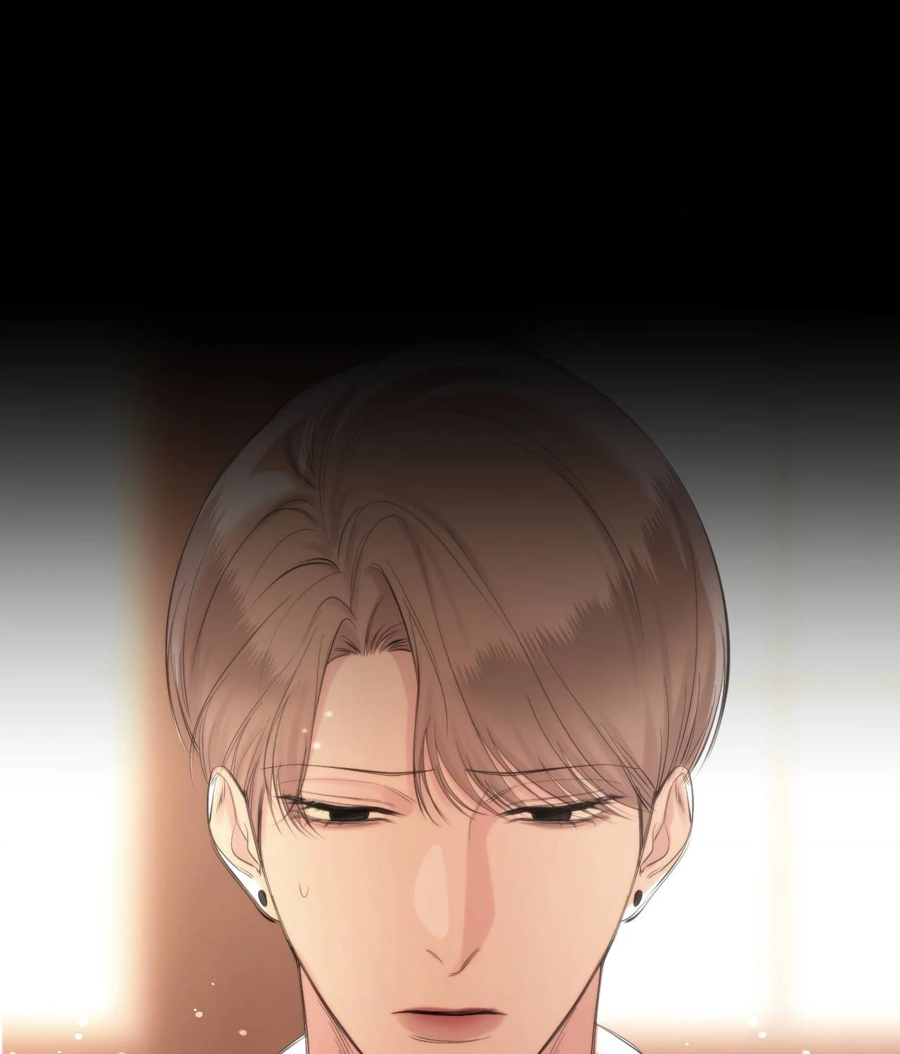 Name Me [Official] - Episode 4 manhwa