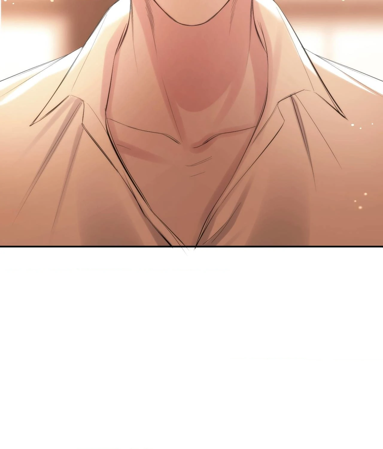 Name Me [Official] - Episode 4 manhwa
