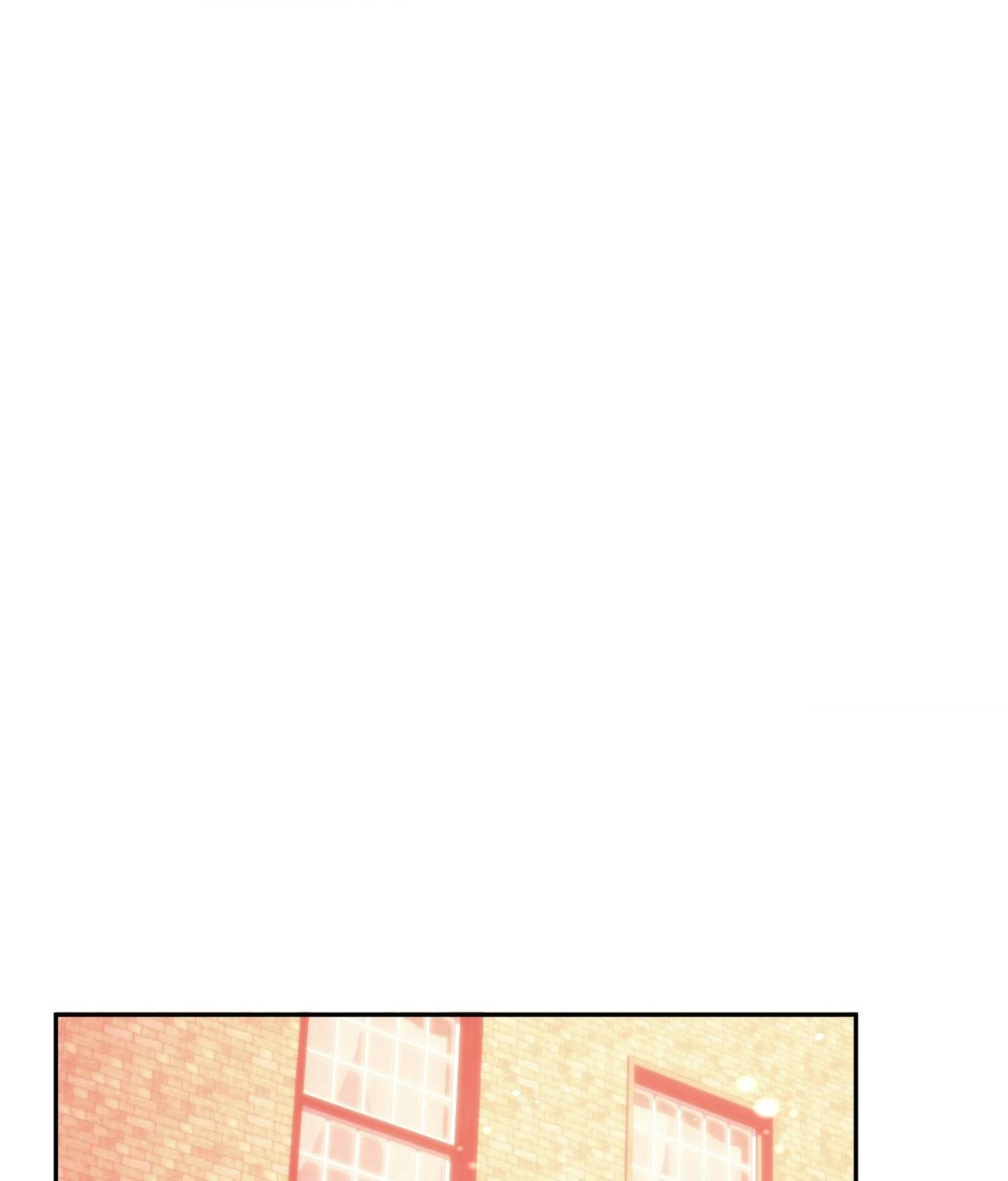 Name Me [Official] - Episode 4 manhwa