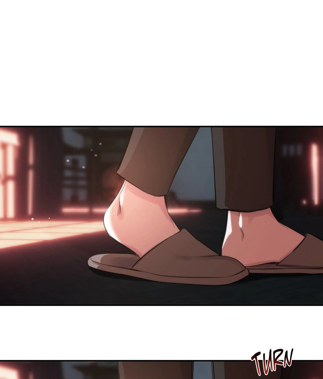 Name Me [Official] - Episode 4 manhwa