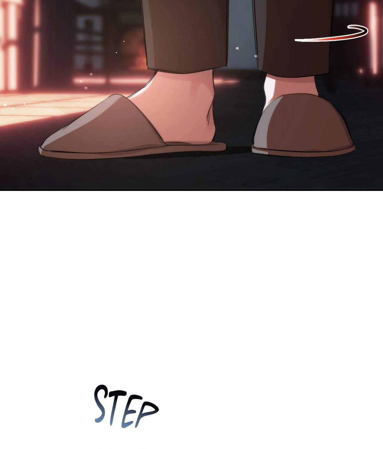 Name Me [Official] - Episode 4 manhwa