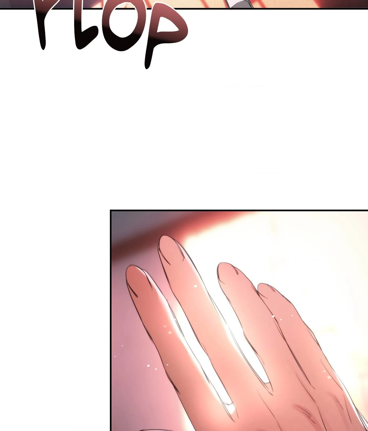 Name Me [Official] - Episode 4 manhwa
