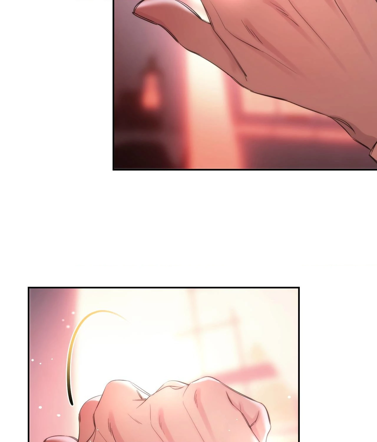 Name Me [Official] - Episode 4 manhwa
