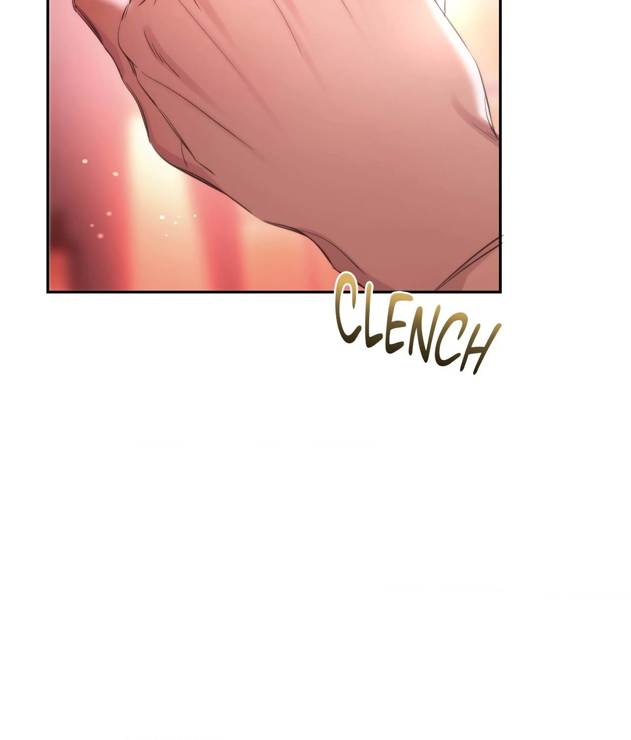 Name Me [Official] - Episode 4 manhwa