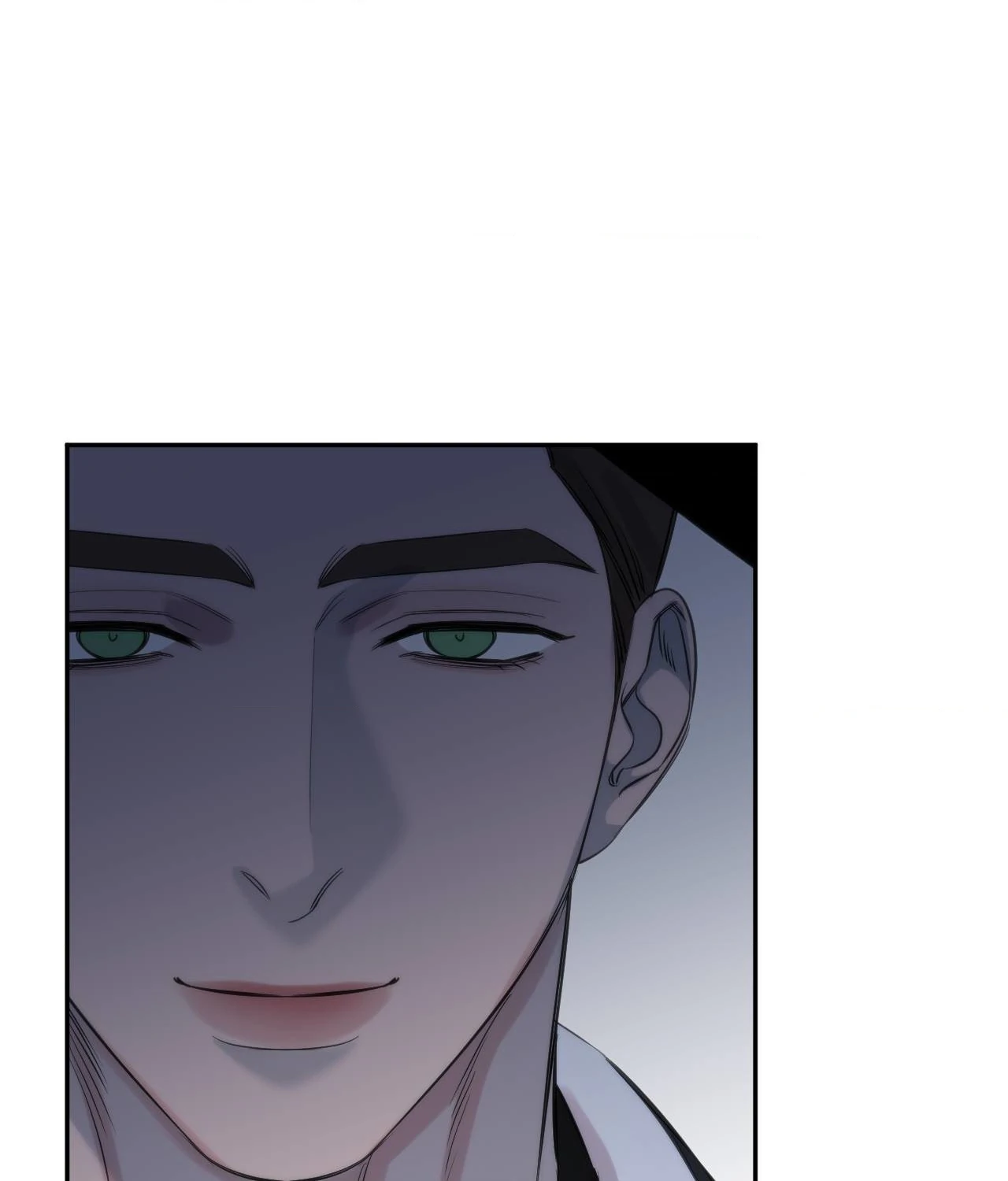 Name Me [Official] - Episode 4 manhwa