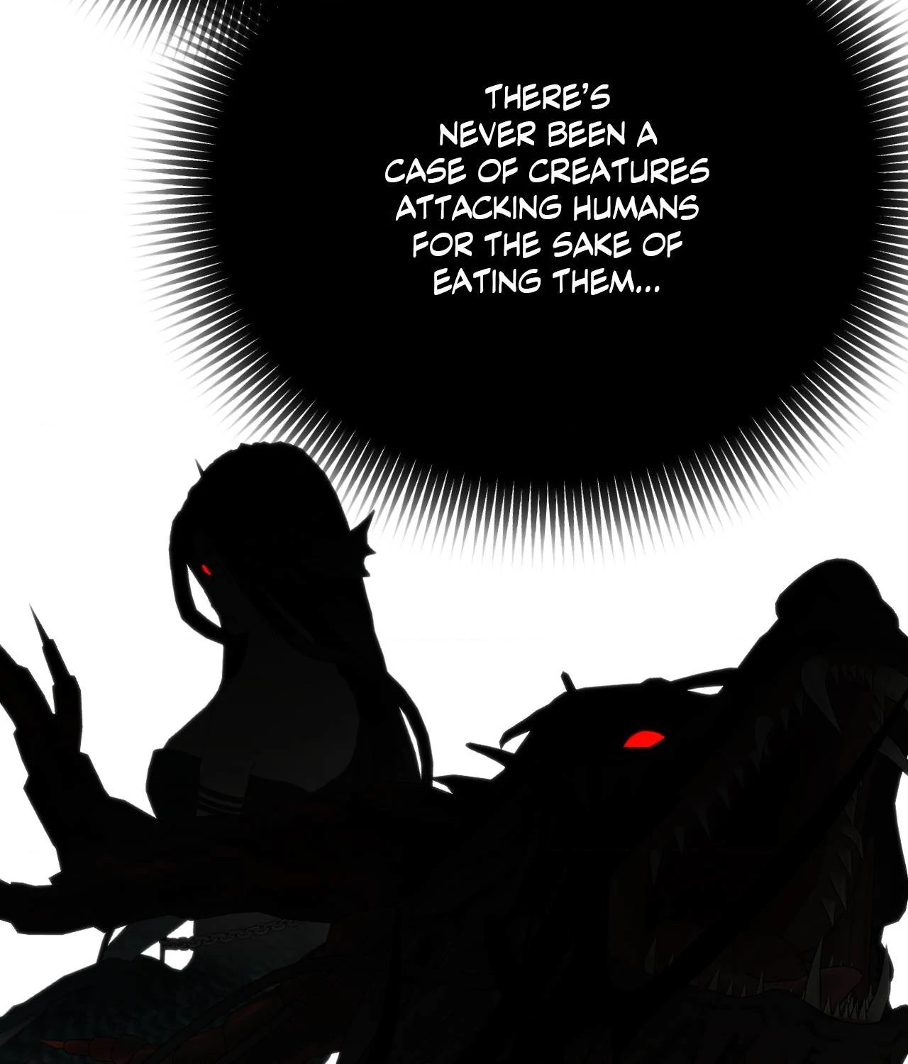 Name Me [Official] - Episode 4 manhwa